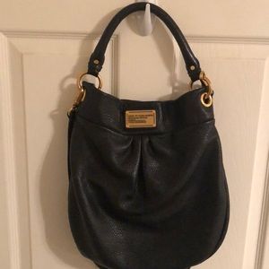 Marc Jacobs purse